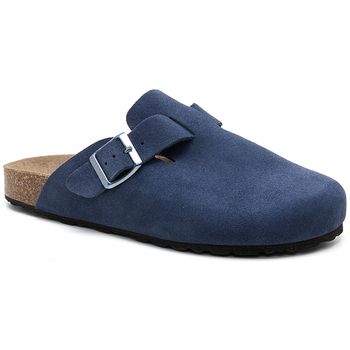 Billowy Sandalias 8106C55 para mujer