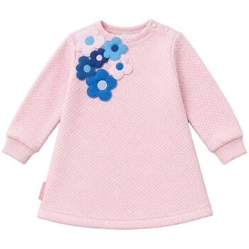 Agatha Ruiz de la Prada Vestidos 8243W26 para niña