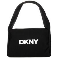 dkny bolso de mano r51cdj14bsv para mujer