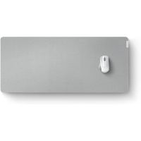 razer pro glide xxl alfombrilla gaming gris