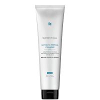 skinceuticals glycolic renewal cleanser gel 150ml