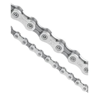 Shimano Ultegra CN-6701 Bicycle Chain - 10 Speed