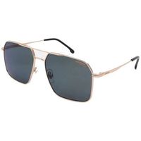 carrera gafas de sol 333s para hombre