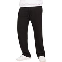 casual classics chandal ab604 para hombre
