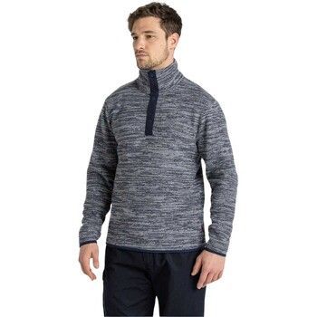 Craghoppers Jersey Finnian para hombre