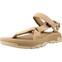 teva sandalias 1173671tv para mujer
