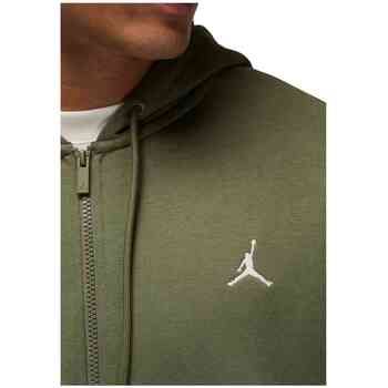 Nike Jersey HQ9312-499 para hombre