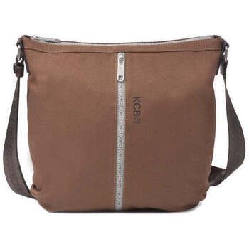 Kcb Bandolera KCB2813 para mujer
