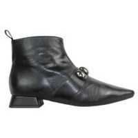 lolas botines gunnera para mujer
