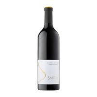 castell dencus vino tinto saktih costers 75 cl 145 vol
