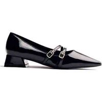 gioseppo zapatos de tacon 76897-lucann para mujer