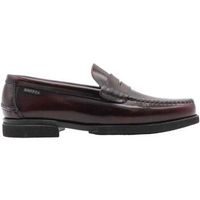 snipe pantuflas zapatos para hombre