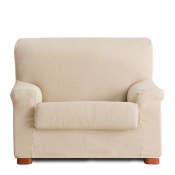 Fundas De Sofa Mod/1 Duplex Dorian 1 Plz. C/1