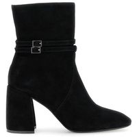 cafe noir botines c1xv5713 para mujer