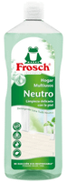 frosch limpia hogar ph neutro 1 l