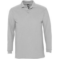 sols polo 11353 para hombre