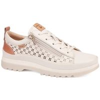 pikolinos zapatillas w3w-6841c1 para mujer