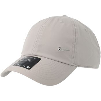 Nike Gorra GT14412 para hombre