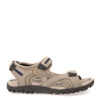geox sandals sand-navy u8224d 050au-c0829