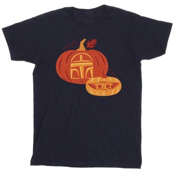 Disney Camiseta BI56577 para niña