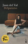 delparaiso ed limitada a precio especial
