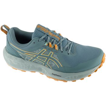 Asics Zapatillas de running Gel-Sonoma 8 para hombre