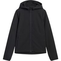 4f chaqueta deporte k2748 para mujer