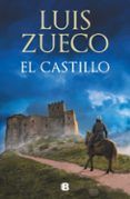 el castillo trilogia medieval 1