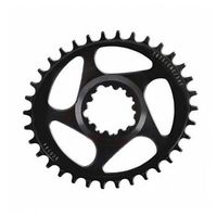plato mtb massi narrow direct mount csram oval mtb 32t