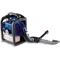 soplador hyundai hyb60 565cc