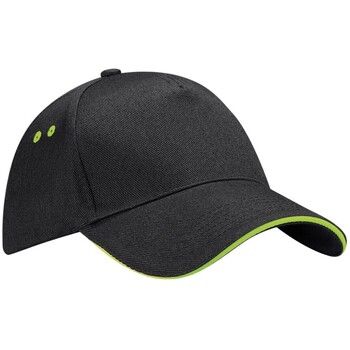 Beechfield Gorra PC7033 para hombre