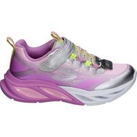 skechers zapatillas 115402 para nino