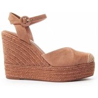 montevita alpargatas 88498 para mujer