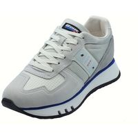 blauer zapatos s5tokyo01 para hombre