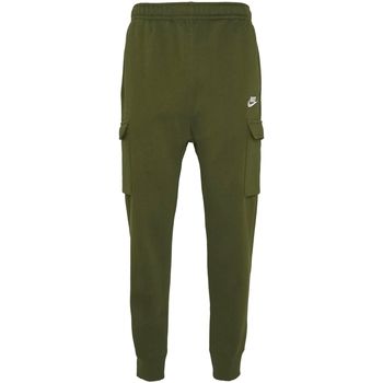 Nike Pantalón chandal CZ9954 para hombre