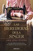 Las herederas de la Singer