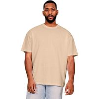 casual classics camiseta core para hombre