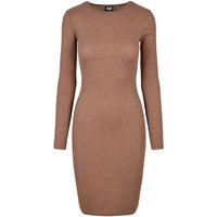 urban classics vestidos tn332 para mujer