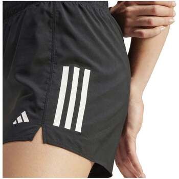 adidas Short IX6371 para mujer