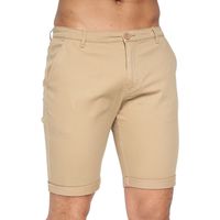 crosshatch short sinwood para hombre
