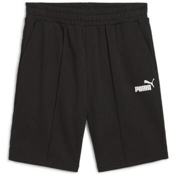 Puma Short Short para hombre