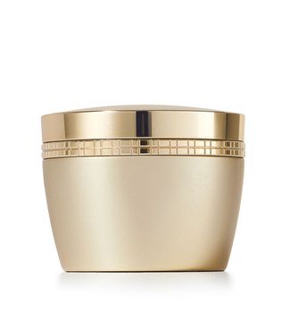 Elizabeth Arden Ceramide Premiere Regeneration Eye Cream, 15ml