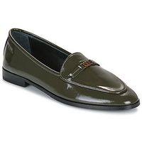 jb martin mocasines rades para mujer