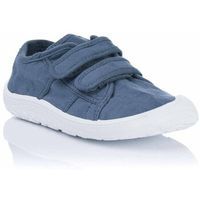 victoria zapatillas zapatillas con velcros respetuoso - bosco para nino