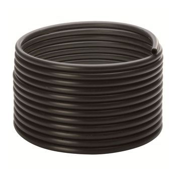 Tubo De Extensión Gardena 13mm 50m - 1347-20