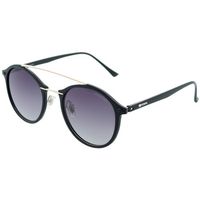 kodak gafas de sol cf90024 para hombre
