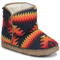 cool shoe pantuflas dakota para mujer