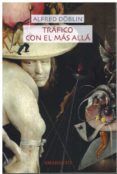 trafico con el mas alla