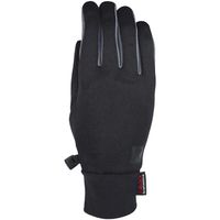 extremities guantes s gt14670 para hombre