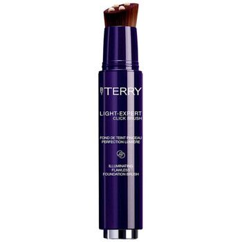 By Terry Base de maquillaje Click Brush Light-Expert Foundation - 02 Apricot Light para mujer